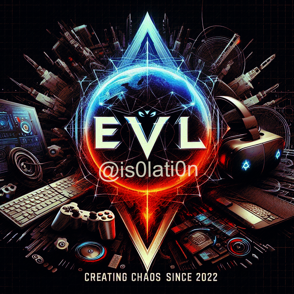 Project 4